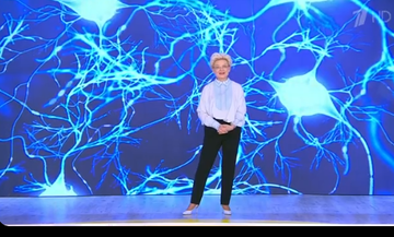 https://upforme.ru/uploads/001c/90/82/18/t815515.png
