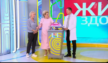 https://upforme.ru/uploads/001c/90/82/18/t815599.png