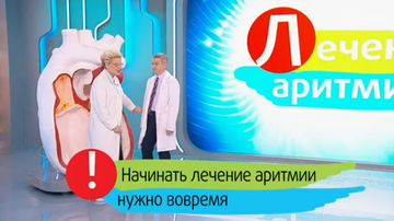https://upforme.ru/uploads/001c/90/82/18/t816010.png