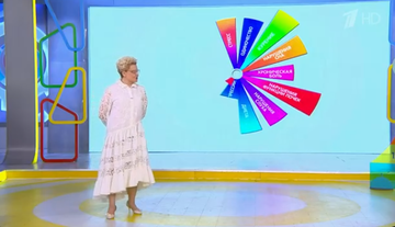 https://upforme.ru/uploads/001c/90/82/18/t817481.png