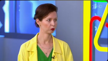 https://upforme.ru/uploads/001c/90/82/18/t817499.png