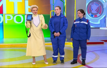 https://upforme.ru/uploads/001c/90/82/18/t817563.png