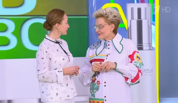 https://upforme.ru/uploads/001c/90/82/18/t819135.png