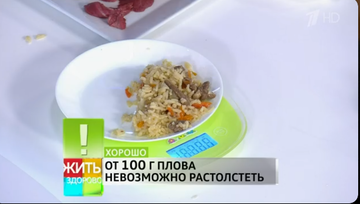 https://upforme.ru/uploads/001c/90/82/18/t819562.png
