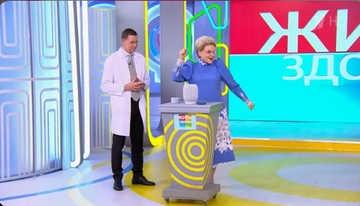 https://upforme.ru/uploads/001c/90/82/18/t821240.png