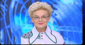https://upforme.ru/uploads/001c/90/82/18/t821351.png