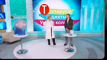 https://upforme.ru/uploads/001c/90/82/18/t822140.png