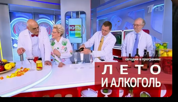 https://upforme.ru/uploads/001c/90/82/18/t82321.png