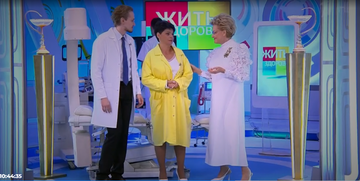 https://upforme.ru/uploads/001c/90/82/18/t826434.png