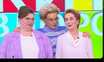 https://upforme.ru/uploads/001c/90/82/18/t82660.png