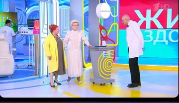 https://upforme.ru/uploads/001c/90/82/18/t826750.png