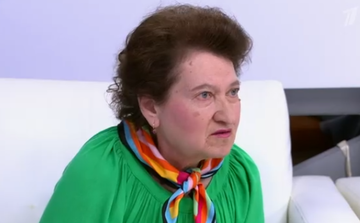 https://upforme.ru/uploads/001c/90/82/18/t827879.png