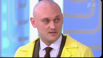 https://upforme.ru/uploads/001c/90/82/18/t831329.png
