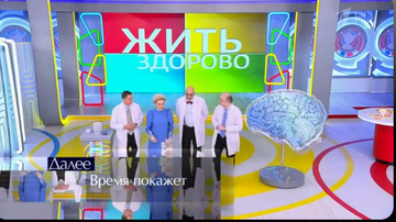 https://upforme.ru/uploads/001c/90/82/18/t83314.png