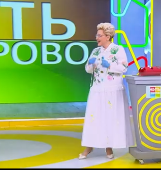 https://upforme.ru/uploads/001c/90/82/18/t833595.png