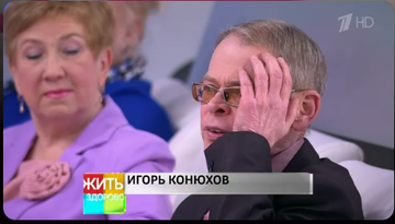 https://upforme.ru/uploads/001c/90/82/18/t834826.png