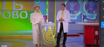 https://upforme.ru/uploads/001c/90/82/18/t835627.png