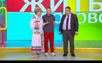 https://upforme.ru/uploads/001c/90/82/18/t836308.png