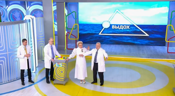 https://upforme.ru/uploads/001c/90/82/18/t837774.png