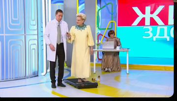 https://upforme.ru/uploads/001c/90/82/18/t838904.png