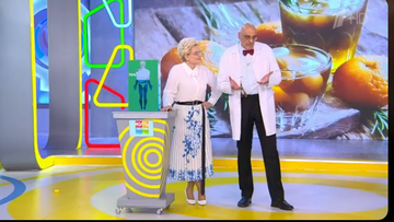 https://upforme.ru/uploads/001c/90/82/18/t839171.png
