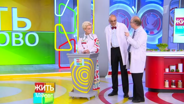 https://upforme.ru/uploads/001c/90/82/18/t84049.png