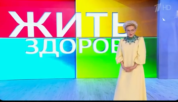 https://upforme.ru/uploads/001c/90/82/18/t840730.png