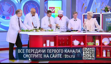 https://upforme.ru/uploads/001c/90/82/18/t841562.png