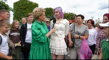 https://upforme.ru/uploads/001c/90/82/18/t841970.png