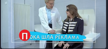 https://upforme.ru/uploads/001c/90/82/18/t842758.png