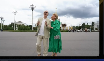 https://upforme.ru/uploads/001c/90/82/18/t842813.png