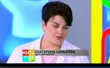 https://upforme.ru/uploads/001c/90/82/18/t842842.png