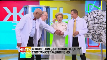https://upforme.ru/uploads/001c/90/82/18/t843814.png