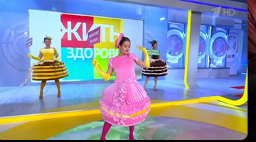 https://upforme.ru/uploads/001c/90/82/18/t844367.png