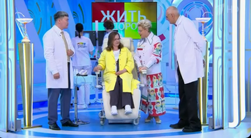 https://upforme.ru/uploads/001c/90/82/18/t845475.png