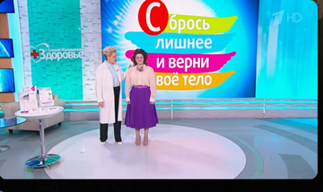 https://upforme.ru/uploads/001c/90/82/18/t847018.png