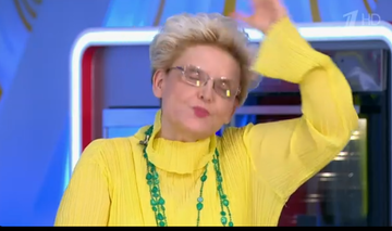 https://upforme.ru/uploads/001c/90/82/18/t848878.png