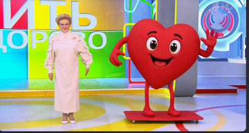 https://upforme.ru/uploads/001c/90/82/18/t852144.png