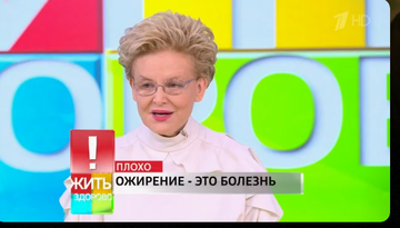 https://upforme.ru/uploads/001c/90/82/18/t853514.png