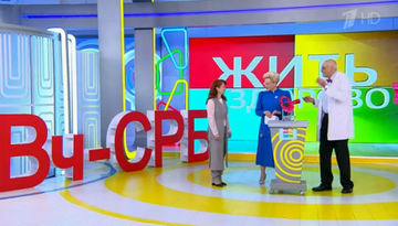 https://upforme.ru/uploads/001c/90/82/18/t854068.png
