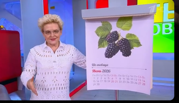 https://upforme.ru/uploads/001c/90/82/18/t854629.png