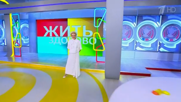 https://upforme.ru/uploads/001c/90/82/18/t856704.png