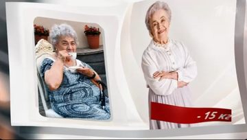 https://upforme.ru/uploads/001c/90/82/18/t857077.png