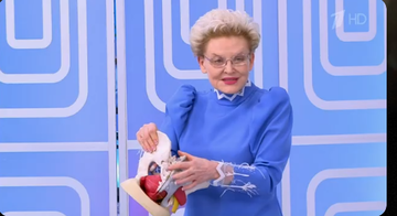 https://upforme.ru/uploads/001c/90/82/18/t858949.png