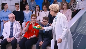 https://upforme.ru/uploads/001c/90/82/18/t859272.png