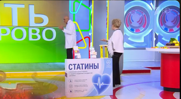 https://upforme.ru/uploads/001c/90/82/18/t860150.png