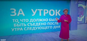 https://upforme.ru/uploads/001c/90/82/18/t860495.png