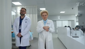 https://upforme.ru/uploads/001c/90/82/18/t86155.png