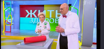 https://upforme.ru/uploads/001c/90/82/18/t862284.png