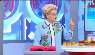 https://upforme.ru/uploads/001c/90/82/18/t862618.png